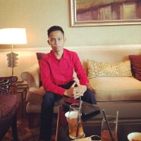 Christopher Alexander