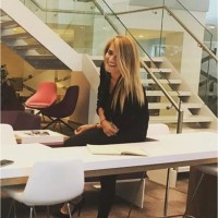 Bahar Gülen