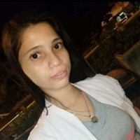 Rosario Campos