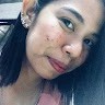 Raychelle Venzon