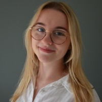 Sofie De Clercq