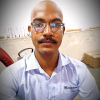 Rudraprasad Khatuya