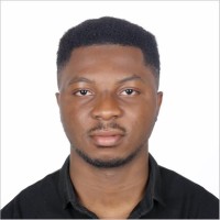 Benjamin Martey