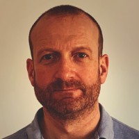 Simon Kelly
