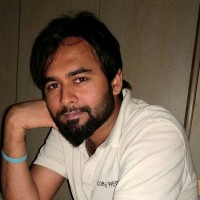 Arifur Rashid
