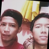 Lauhil Mahfudz