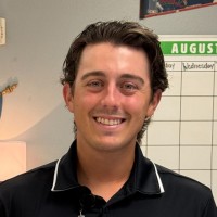 Ryan Casper