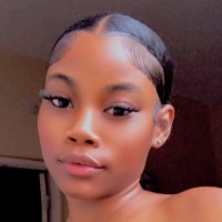 Tiana Hines