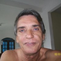 Paulo Nunes