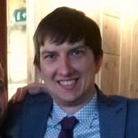 Adam Hopkinson