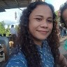 Jamaica Hessil Talam