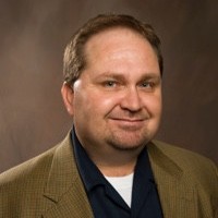 Jeff Riggenbach, Phd