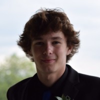 Aiden Purvis