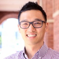 Philip Han
