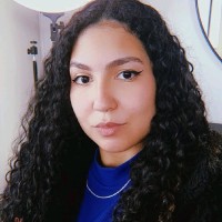 Beatriz Dos Santos Souza