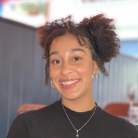 Brianna Bulgin