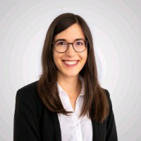 Nicole Studer