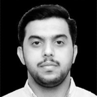 Sohaib Sarwar