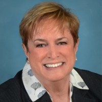 Carol Toro
