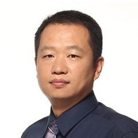Kai Li