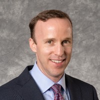 Russell McLean, CFP®, CIMA®