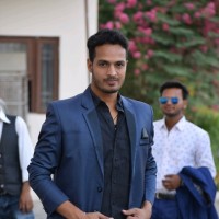 Abhishek Singh