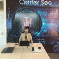 mahdi hasani