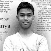 Adib h