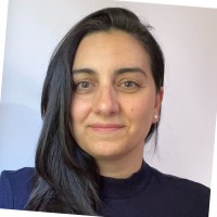 Laura Santos Villanueva