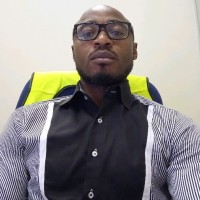 Bemmo Tetchuing