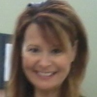 Sherry Willette-Grondin