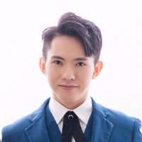 LIM CHEE WEI