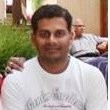 Manoj Naik