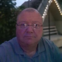 Robert Waite