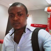 Uwumokpo Ezekizibe