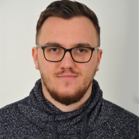 Sadik Bajrami