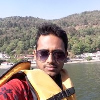 Amartya Manna