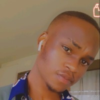Nkosinathi Maphosa