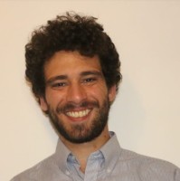 Fernando Figliolo