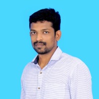 Prakash K