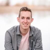 Hunter Stratton