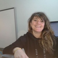 Gema Apolo Carreras