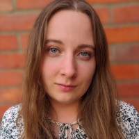 Aleksandra Pęk