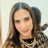 Cynthia Pacheco Quirarte