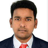 Praveen Kumar Pmp Cfps Nfpa