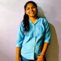 Ruksar Shaikh