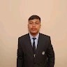 AKASH D/B