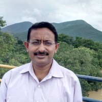 Pradeep Chatterjee