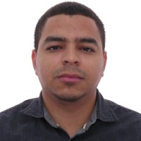 Juan Carlos Vanegas Cerra