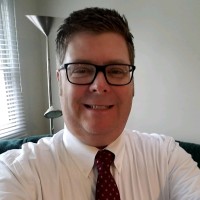 Brad Sherfinski